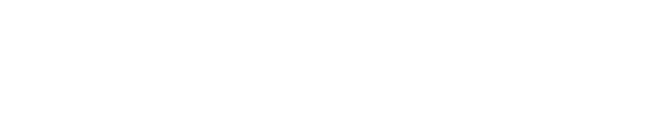VIC logo — white (for dark backgrounds)